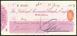 Picture of National Provincial Bank of England Ltd., Walsall, 19(09), type 11c