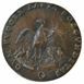 Picture of Italy, Duchess Elenora of Toledo - tribute cast in Florence c.1551