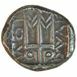 Picture of Crete, Rhaukos, Silver Stater, 350-330 B.C. VF