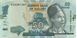Picture of Malawi 20-200 Kwacha 2016 (4 Values) Uncirculated
