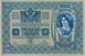 Picture of Austria 1000 Kronen Nd (1919) P59 GEF/Unc