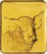 Picture of Royal Mint Zodiac Pig (1995)