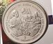 Picture of Gibraltar/Kiribati Coin Cover