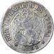 Picture of Chile, 20 Centavos 1891
