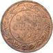 Picture of Canada, Large Cent 1902