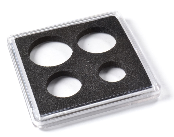 Picture of 10 Maundy Set Cases