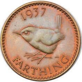 1937_Farthing_rev