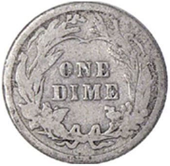 US-barber-dime-rev