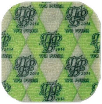 trans-dniester-set-of-4-special-coins-2014-rev
