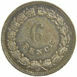Staffordhire-fazley-6d-token-1811-rev