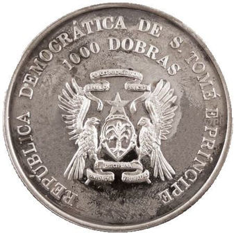 S.Tome_e_Principe_1996_rev