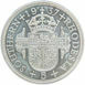 Southern_Rhodesia_Edward_VIII_Silver_Patina_Crown_Rev