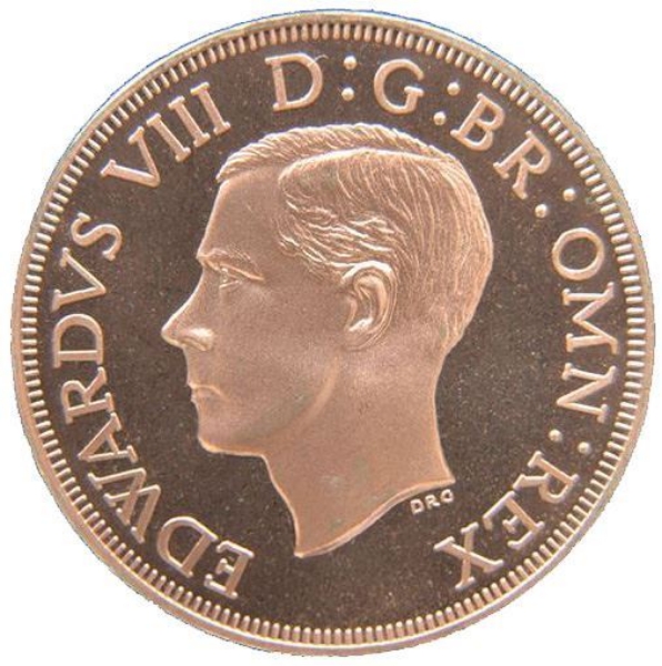 Southern_Rhodesia_Edward_VIII_Copper_Patina_Crown_Obv