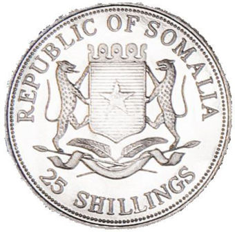 Somalia_25_Shillings_2000_Mao_Tse_Tung_Crupo_Nickel_Rev