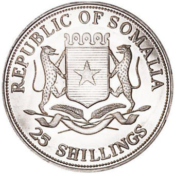 Somalia_25_Shillings_2000_John_Paul_II_Rev