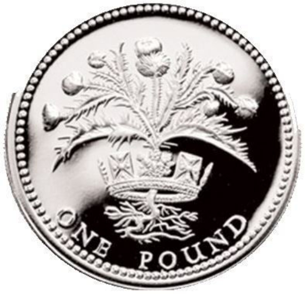 Silver_Proof_Northern_ireland_Pound_1986_rev