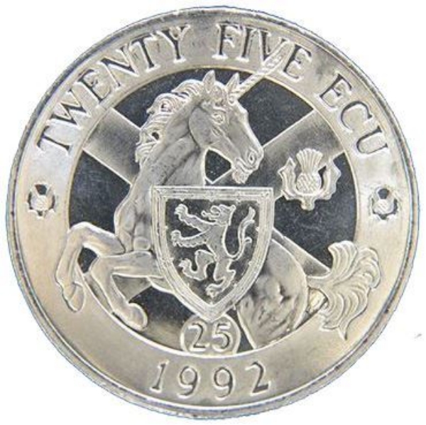 Scotland_cupronickel_pattern_brilliant_uncirculated_Obv