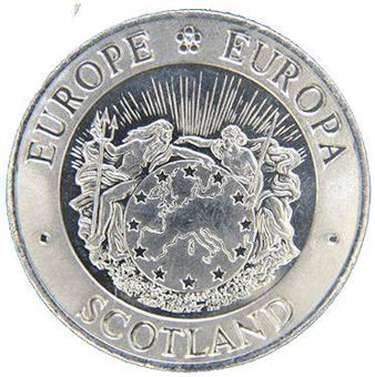 Scotland_cupronickel_pattern_brilliant_uncirculated_Rev