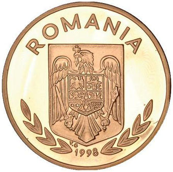 Romanian_Ice_Hockey_Copper_Piedford_Rev