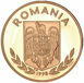 Romanian_Ice_Hockey_Copper_Piedford_Rev