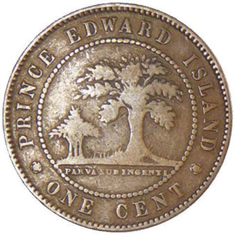 Prince_Edward_island_large_cent_1871_Rev