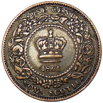 Nova_Scotia_Victoria_Rev