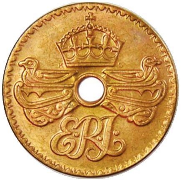 New_Guinea_Edward_VIII_1936_penny_Obv