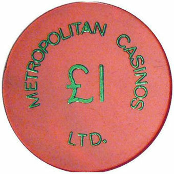 Metropolitan_Gambling_Chip_Obv