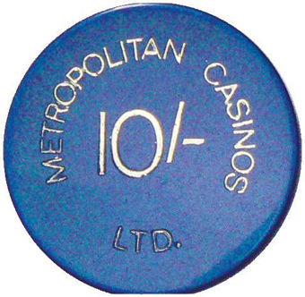 Metropolitan_Gambling_Chip_Rev