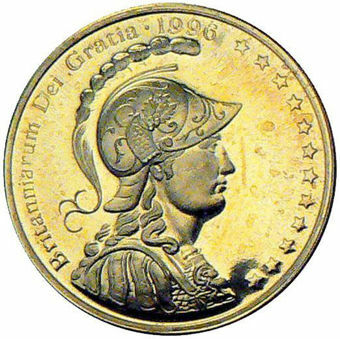Lord_Nelson_25_Euro_Gliding_metal_Uncirculated_Obv