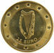Ireland_1996_Pattern_25_Euro_Metal_Obv