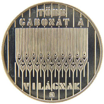 Hungary_FAO_100_forint_1983_Rev