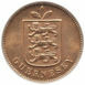 Guernsey_1_double_1899_h_brilliant_Uncirculated_Obv