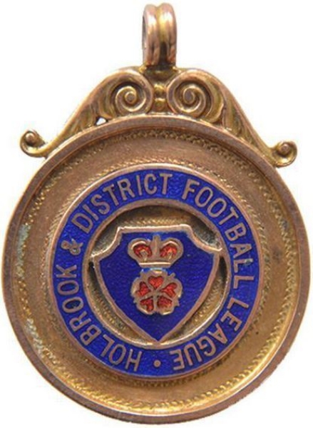 Gold_football_medal_holbrook_district_Obv