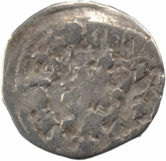 Picture of Hungary, Charles I Silver Grade I