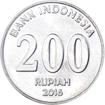 Picture of Indonesia, Famous People Collection