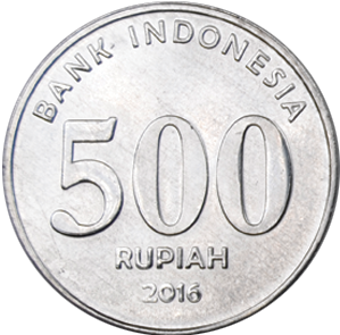 Picture of Indonesia, Famous People Collection