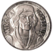Poland_Copernicus_Coin