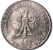 Poland_Copernicus_Coin_rev