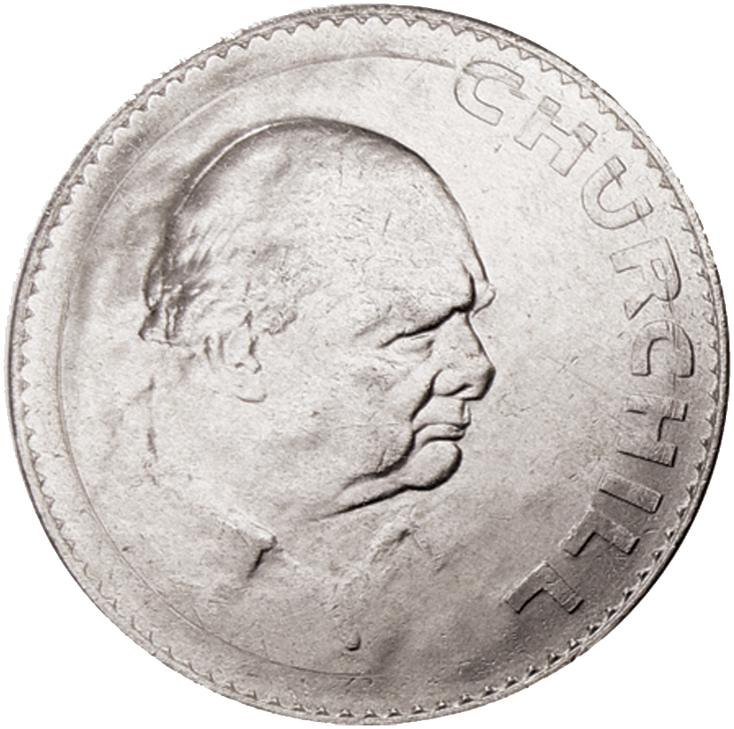 1965-churchill-crown-uncirculated