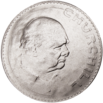1965_churchill_rev