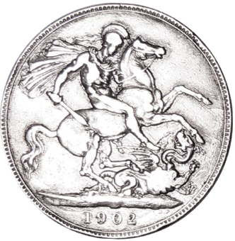 EdwardVII_1902_rev