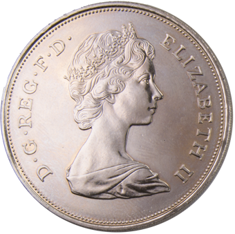 Queen_Mothers_80_Anniversary_obv