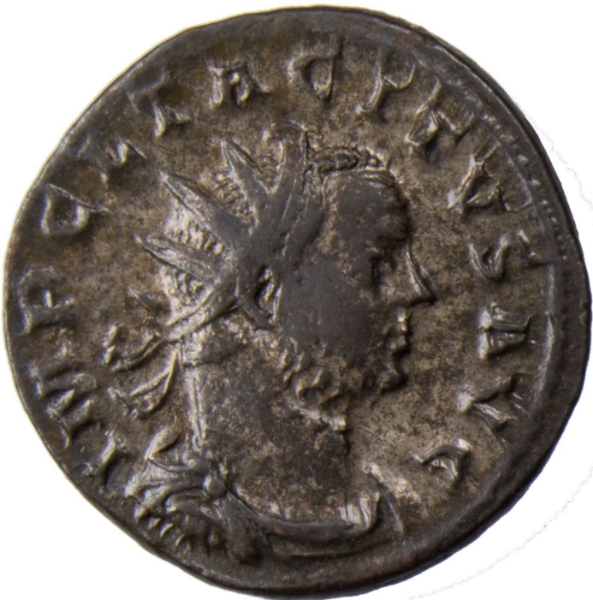 Tactius_Billion_Antoninianus_obv