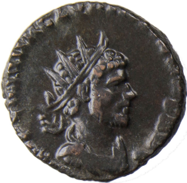 Quintilus_Antonianus_obv