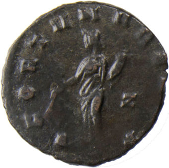 Quintilus_Antonianus_rev