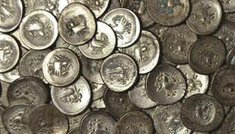 Cambodia_Billion_Coins