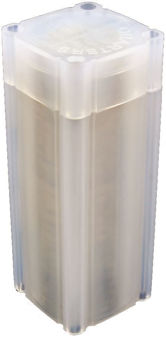 Picture of Elizabeth II, Roll of 18 Florins from 1967