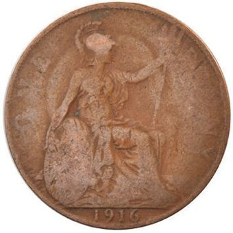 WWI_Penny_rev