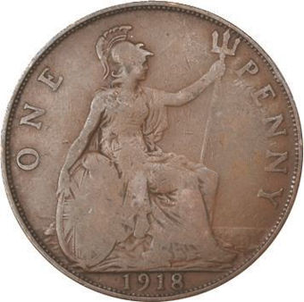 WW1_Penny_rev